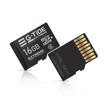 sd-memory-card (17)-9513271-67151.webp